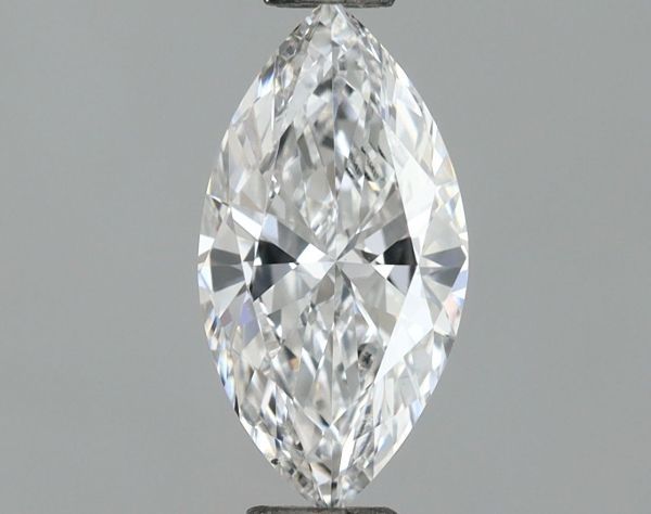 Marquise Lab-Grown Diamond image