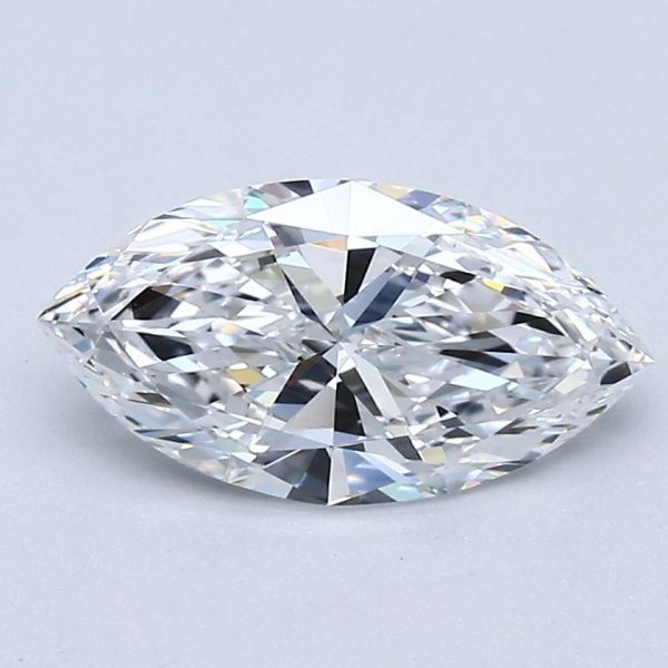 Marquise Diamond image