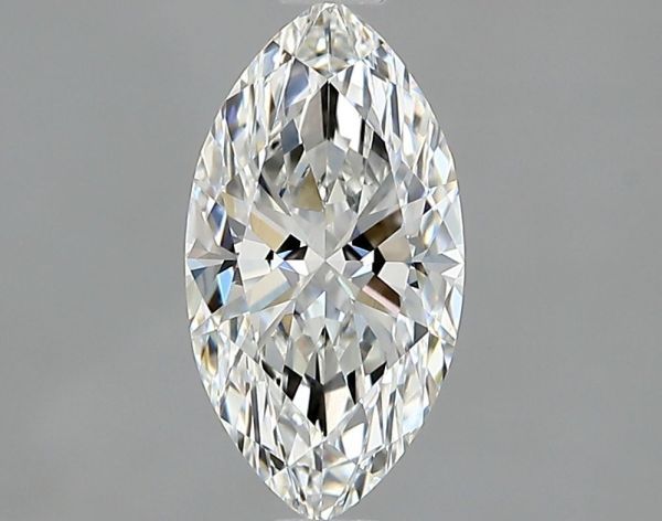 Marquise Diamond image