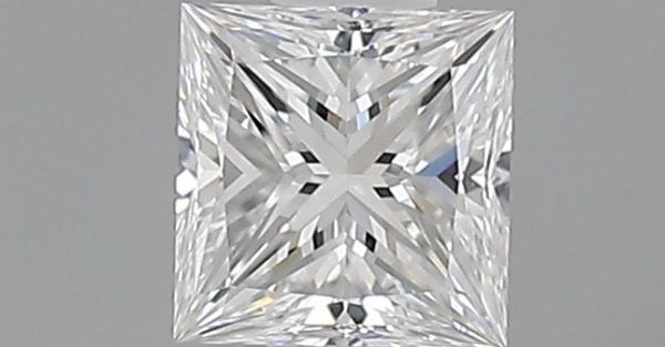 Princess Diamond image