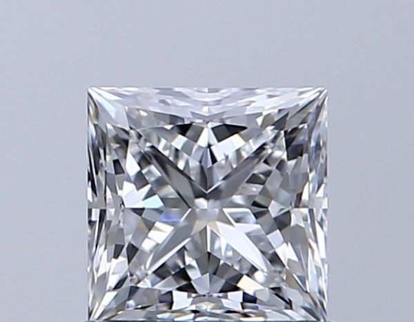 Princess Diamond image