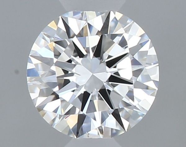 Round Diamond image