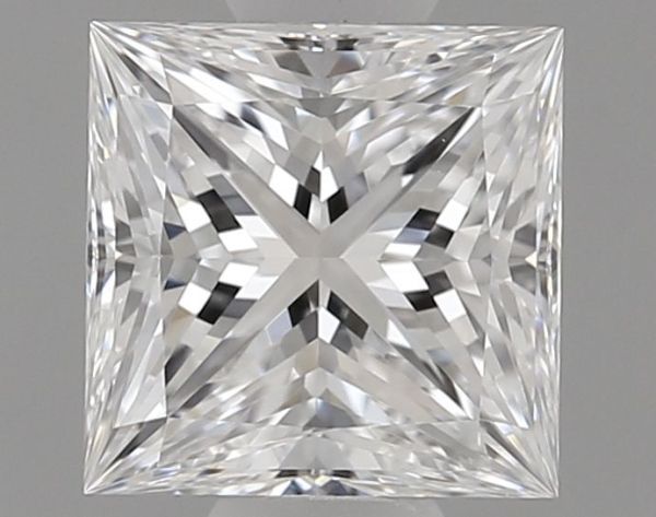 Princess Diamond image
