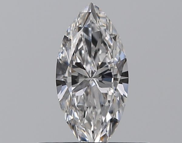 Marquise Diamond image