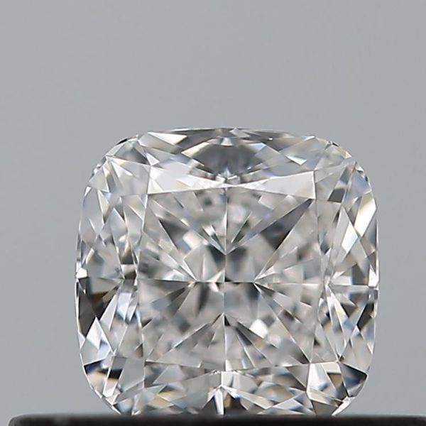 Cushion Diamond image