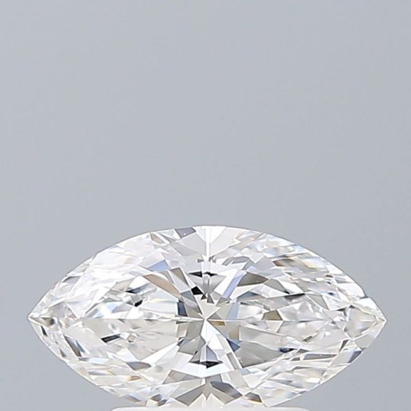 Marquise Diamond image