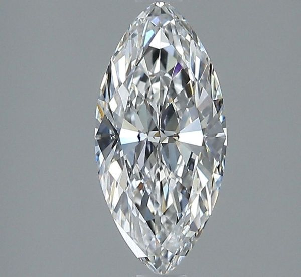 Marquise Diamond image