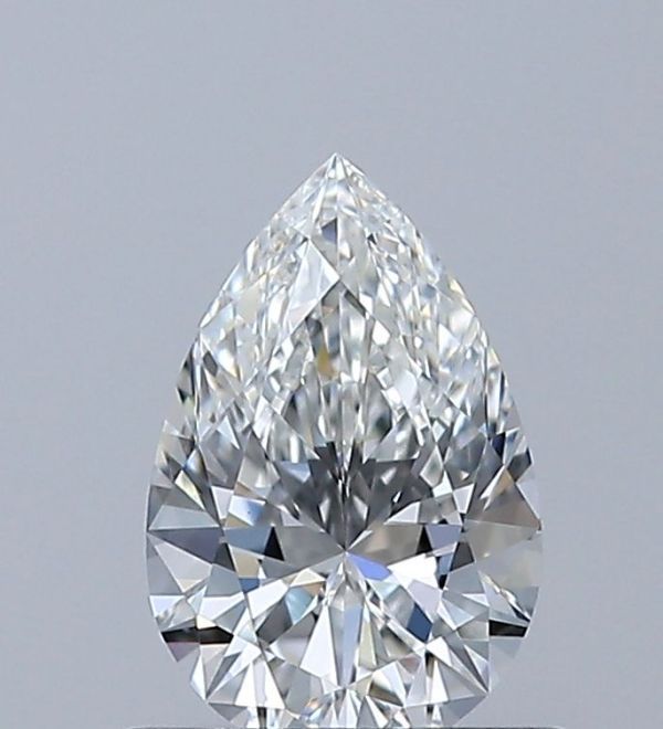Pear Diamond image