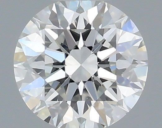Round Diamond image