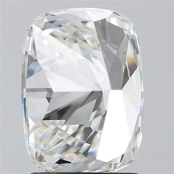 Cushion Diamond image
