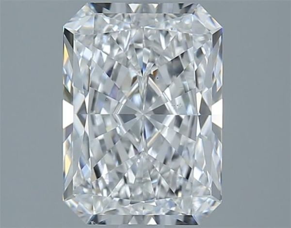 Radiant Diamond image