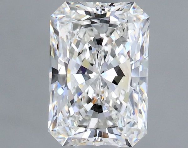 Radiant Diamond image