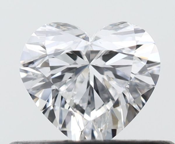 Heart Diamond image