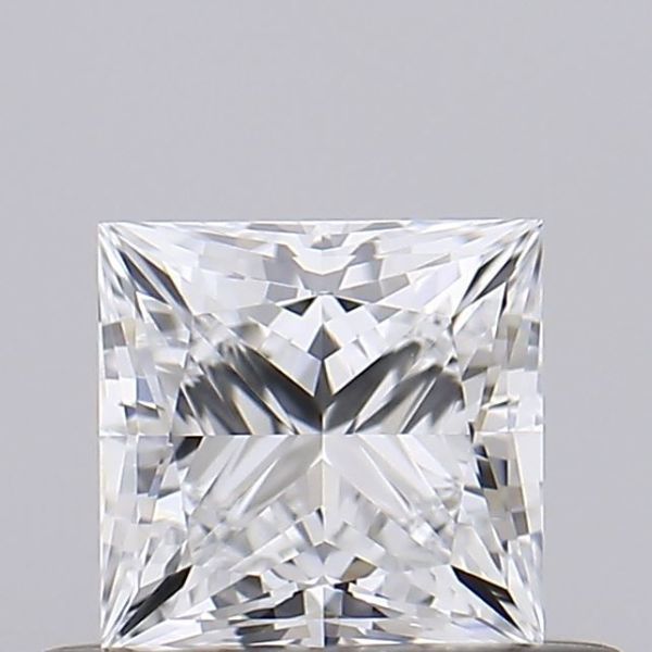 Princess Lab-Grown Diamond image