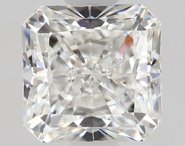 Radiant Diamond image