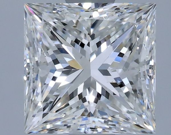 Princess Diamond image