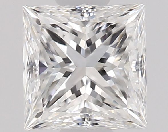 Princess Diamond image