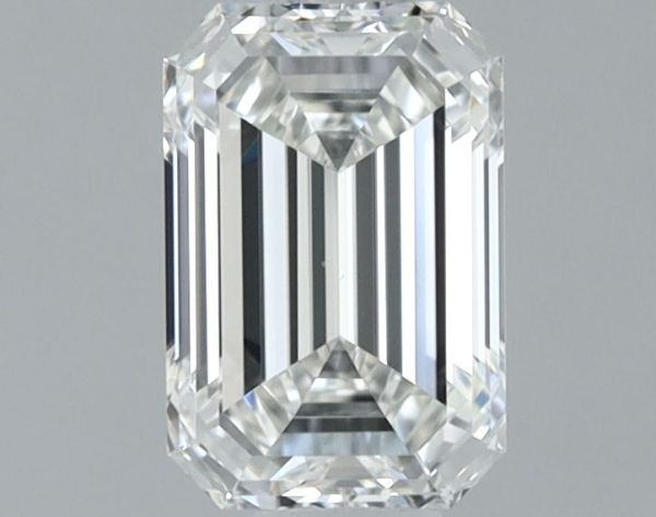 Emerald Diamond image