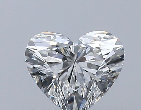 Heart Diamond image