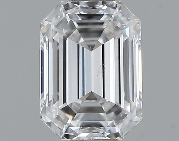 Emerald Diamond image
