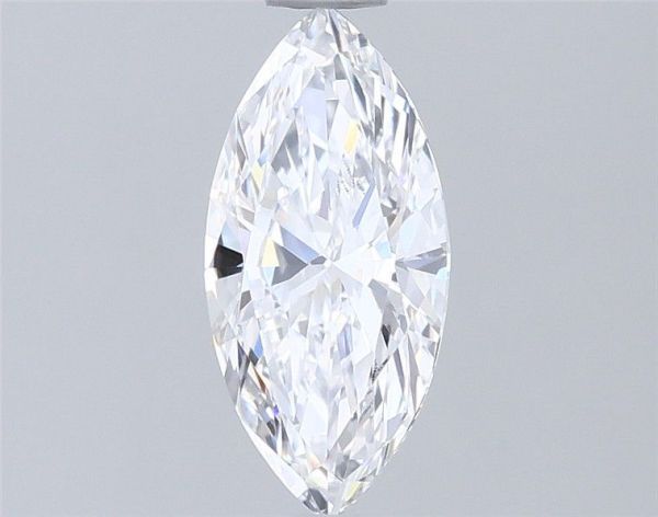 Marquise Lab-Grown Diamond image