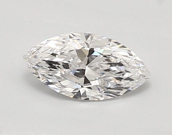 Marquise Lab-Grown Diamond image