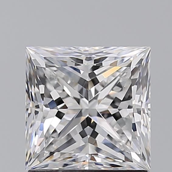 Princess Diamond image