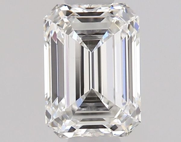 Emerald Diamond image