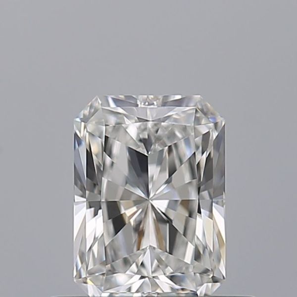 Radiant Diamond image