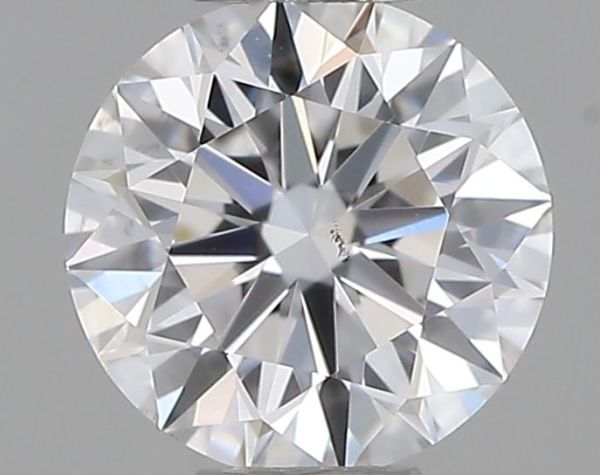 Round Diamond image