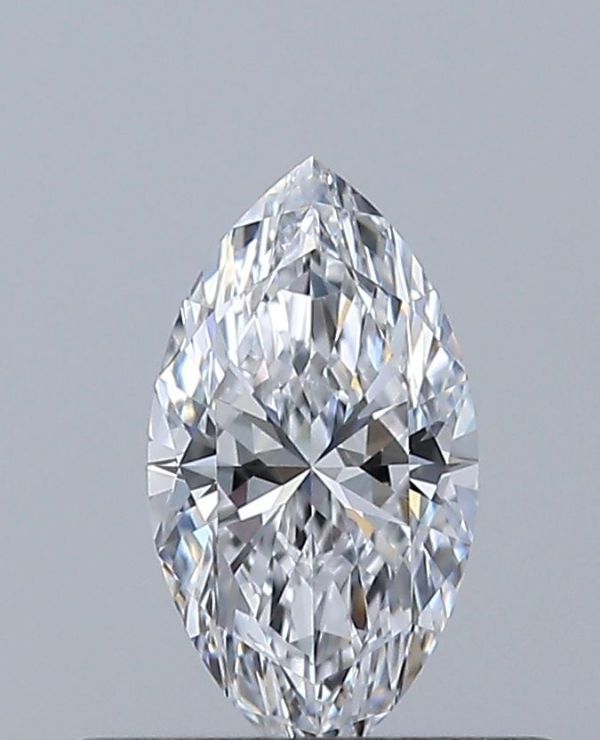 Marquise Diamond image