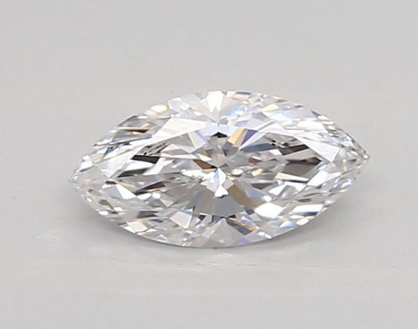 Marquise Lab-Grown Diamond image