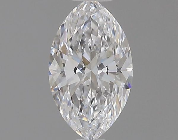 Marquise Diamond image