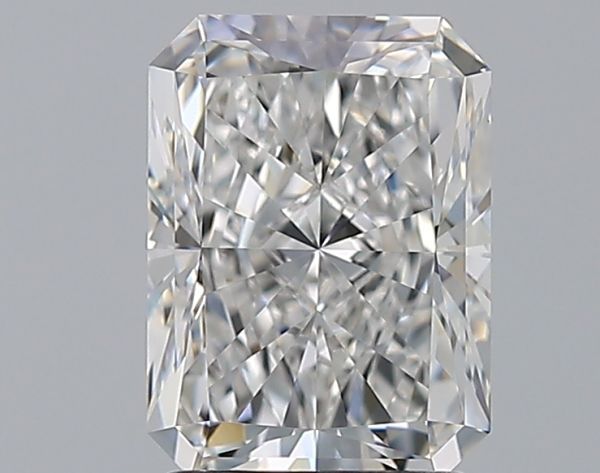 Radiant Diamond image