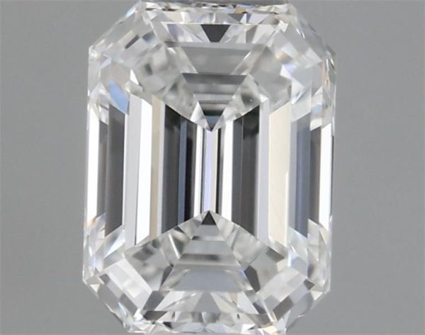 Emerald Diamond image