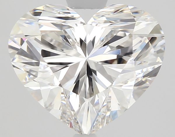 Heart Diamond image
