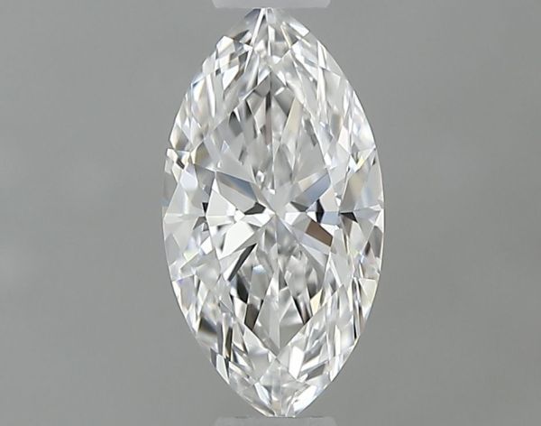 Marquise Diamond image
