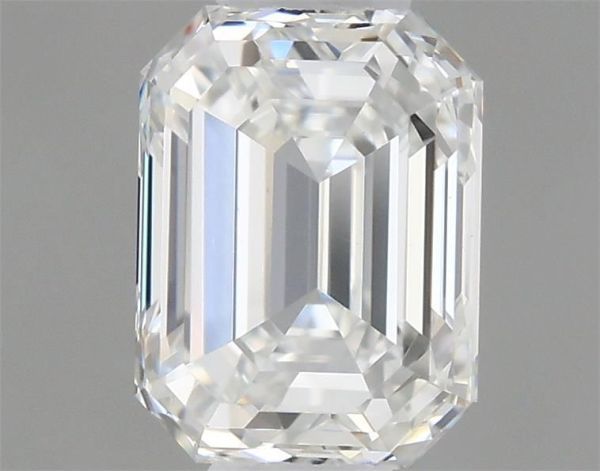 Emerald Diamond image
