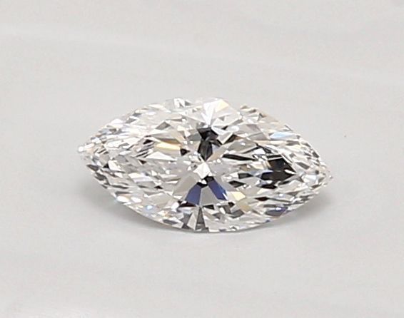 Marquise Lab-Grown Diamond image