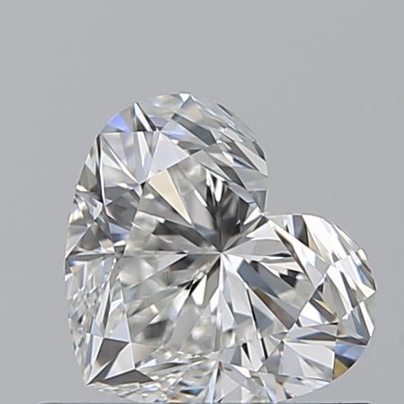 Heart Diamond image
