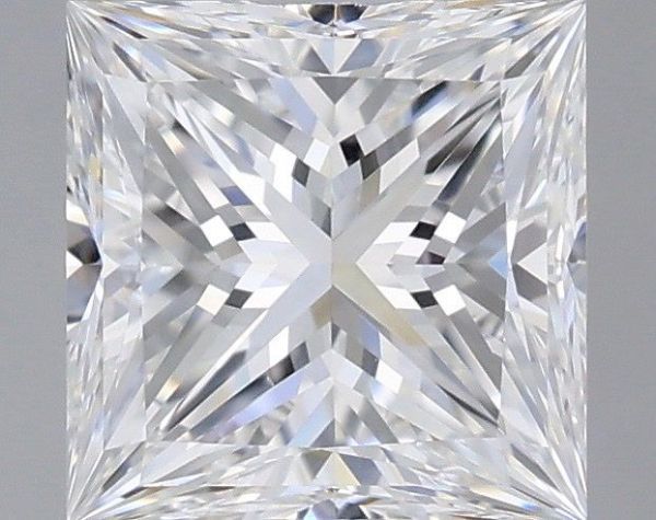 Princess Diamond image