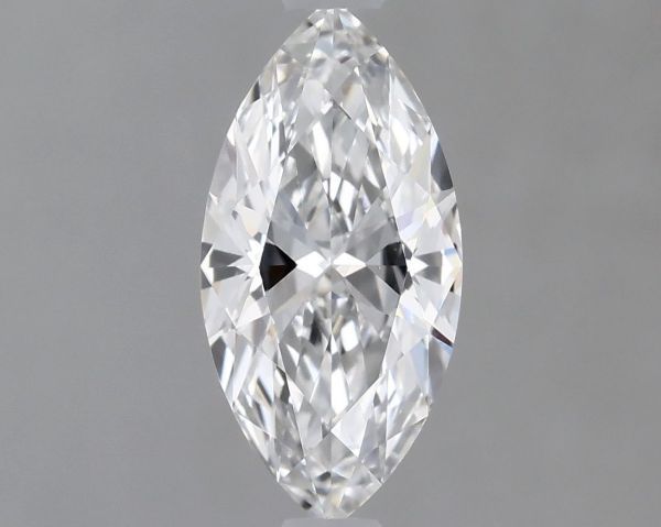 Marquise Diamond image
