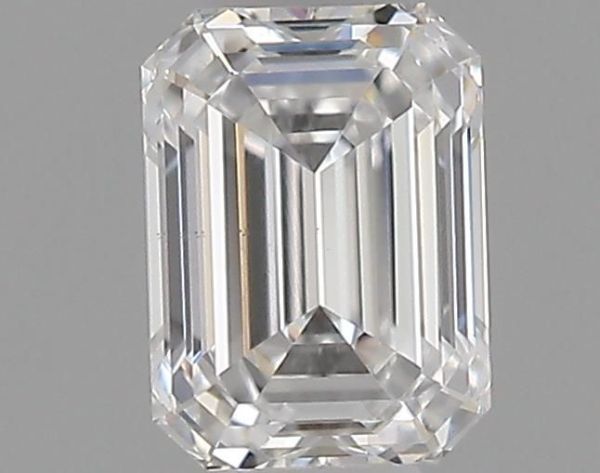 Emerald Diamond image
