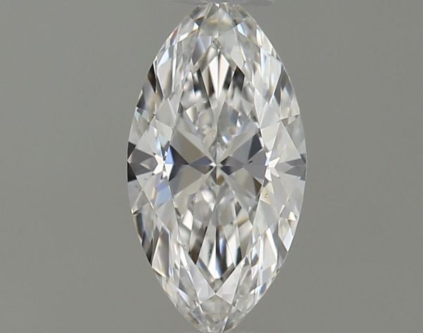 Marquise Diamond image