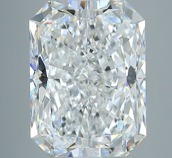 Radiant Diamond image