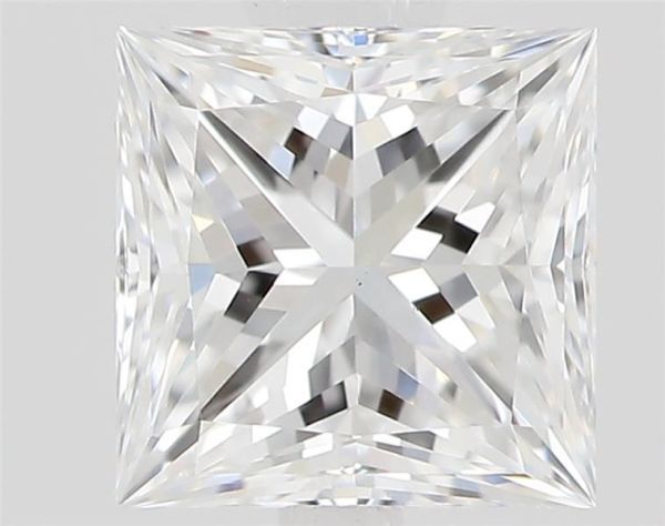 Princess Diamond image