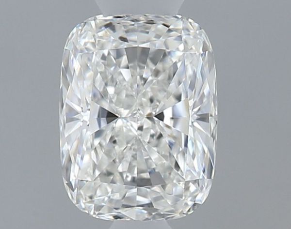 Cushion Diamond image
