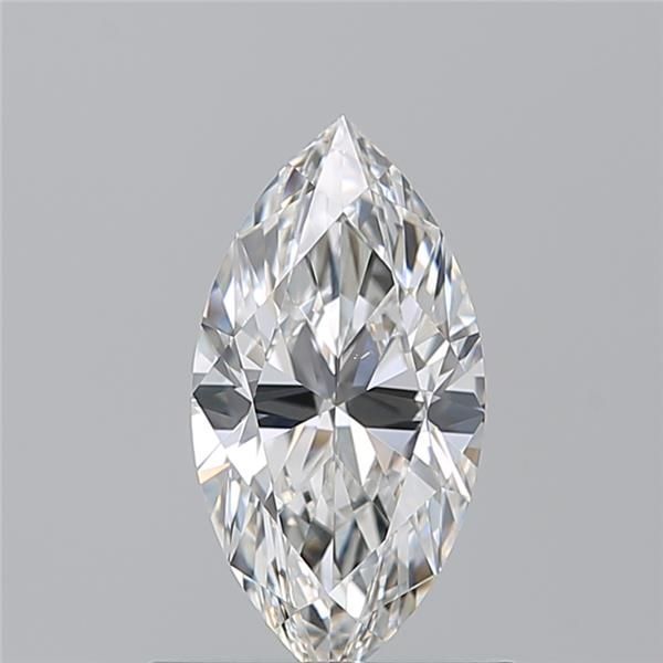 Marquise Diamond image