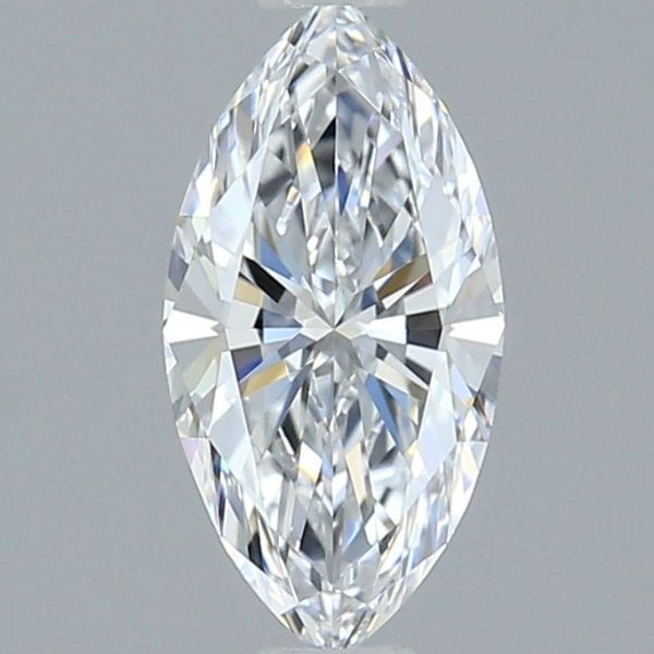 Marquise Diamond image