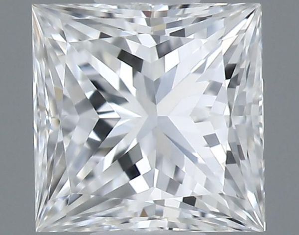 Princess Diamond image